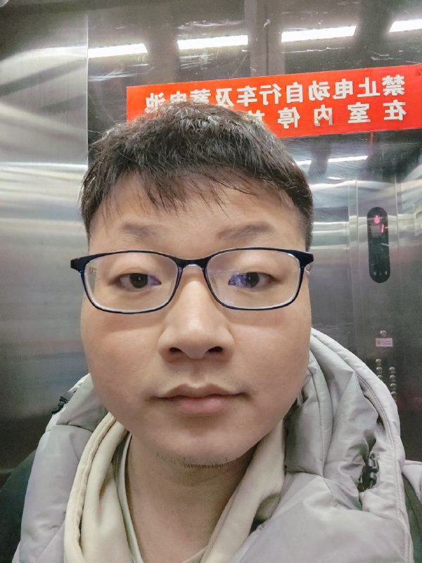 二月二龙抬头，老婆给理理的发