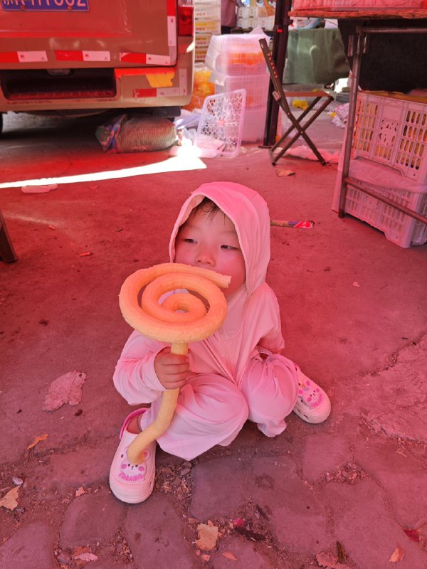 本来今天早上原本要去上体能课的，但是因为烫到了昨天就请假了