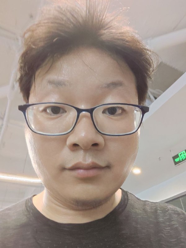 明天要打卡，今天跑了个8公里引信