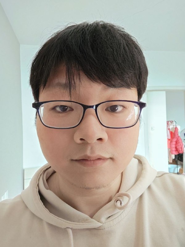 二月二龙抬头，老婆给理理的发