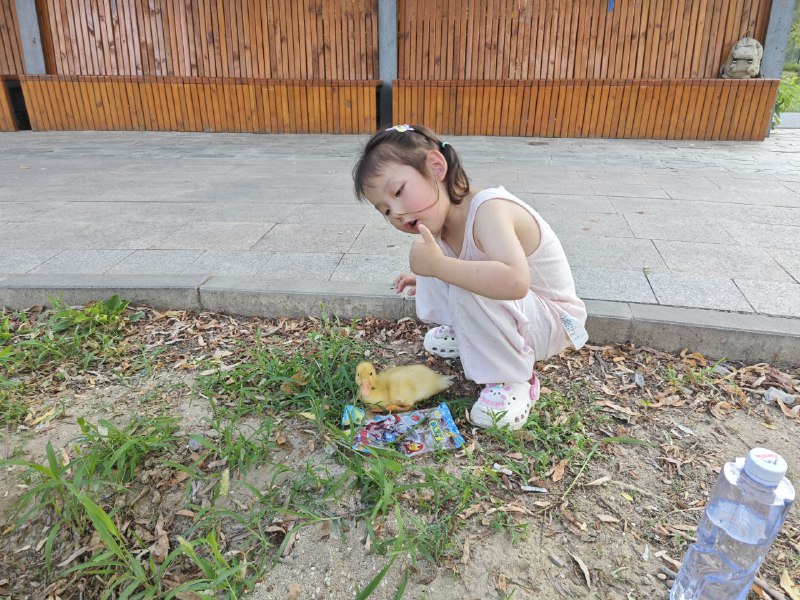 本来今天早上原本要去上体能课的，但是因为烫到了昨天就请假了