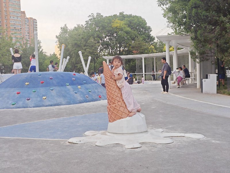 来宜家转转来宜家转转